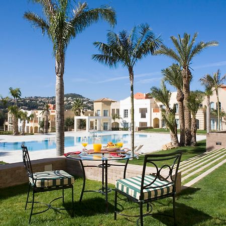 La Sella Premium Lifestyle Apartments 데니아 외부 사진