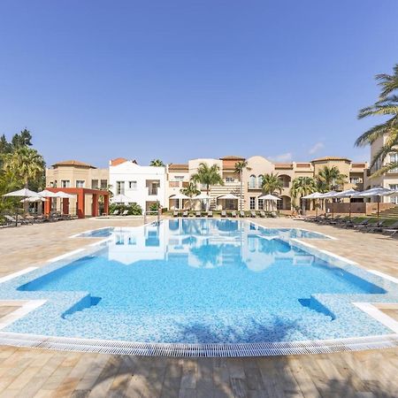 La Sella Premium Lifestyle Apartments 데니아 외부 사진