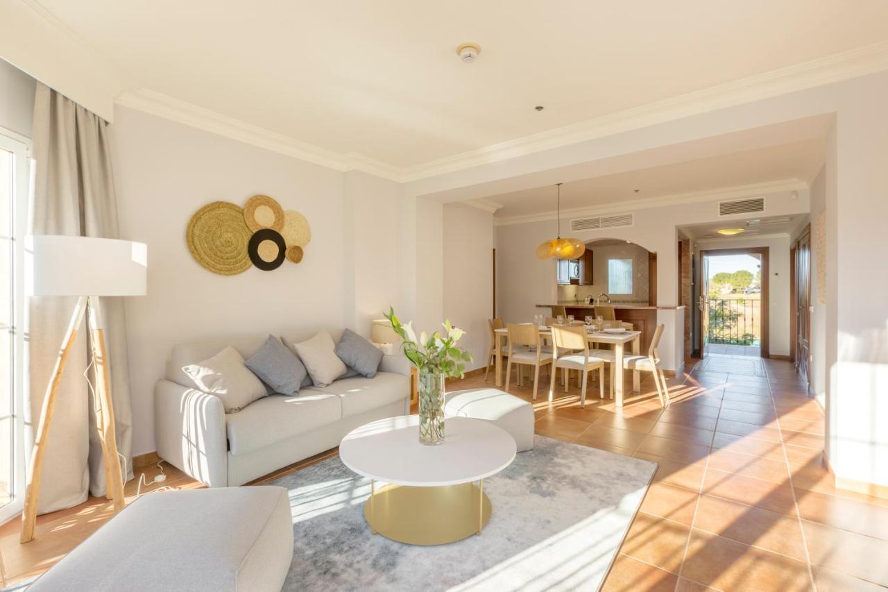 La Sella Premium Lifestyle Apartments 데니아 외부 사진