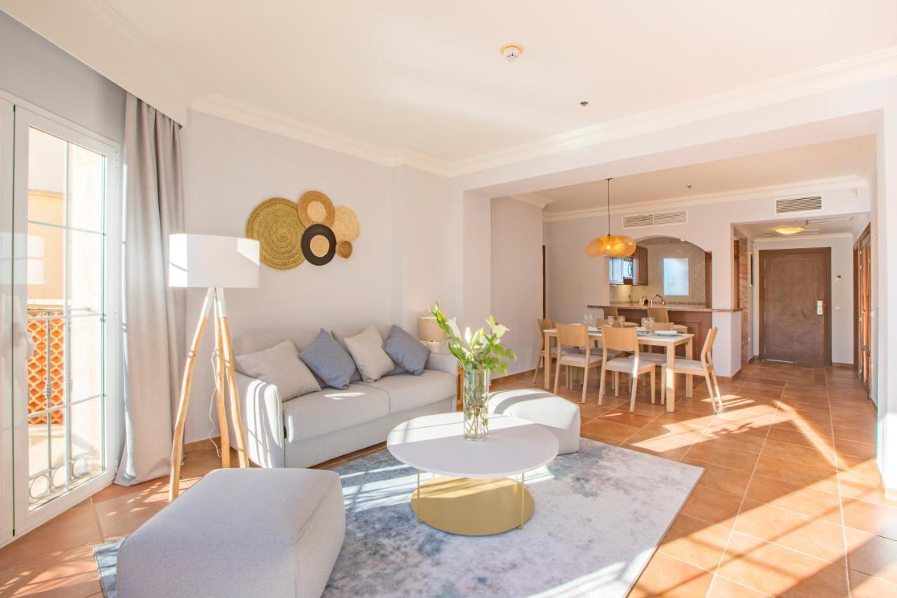 La Sella Premium Lifestyle Apartments 데니아 외부 사진
