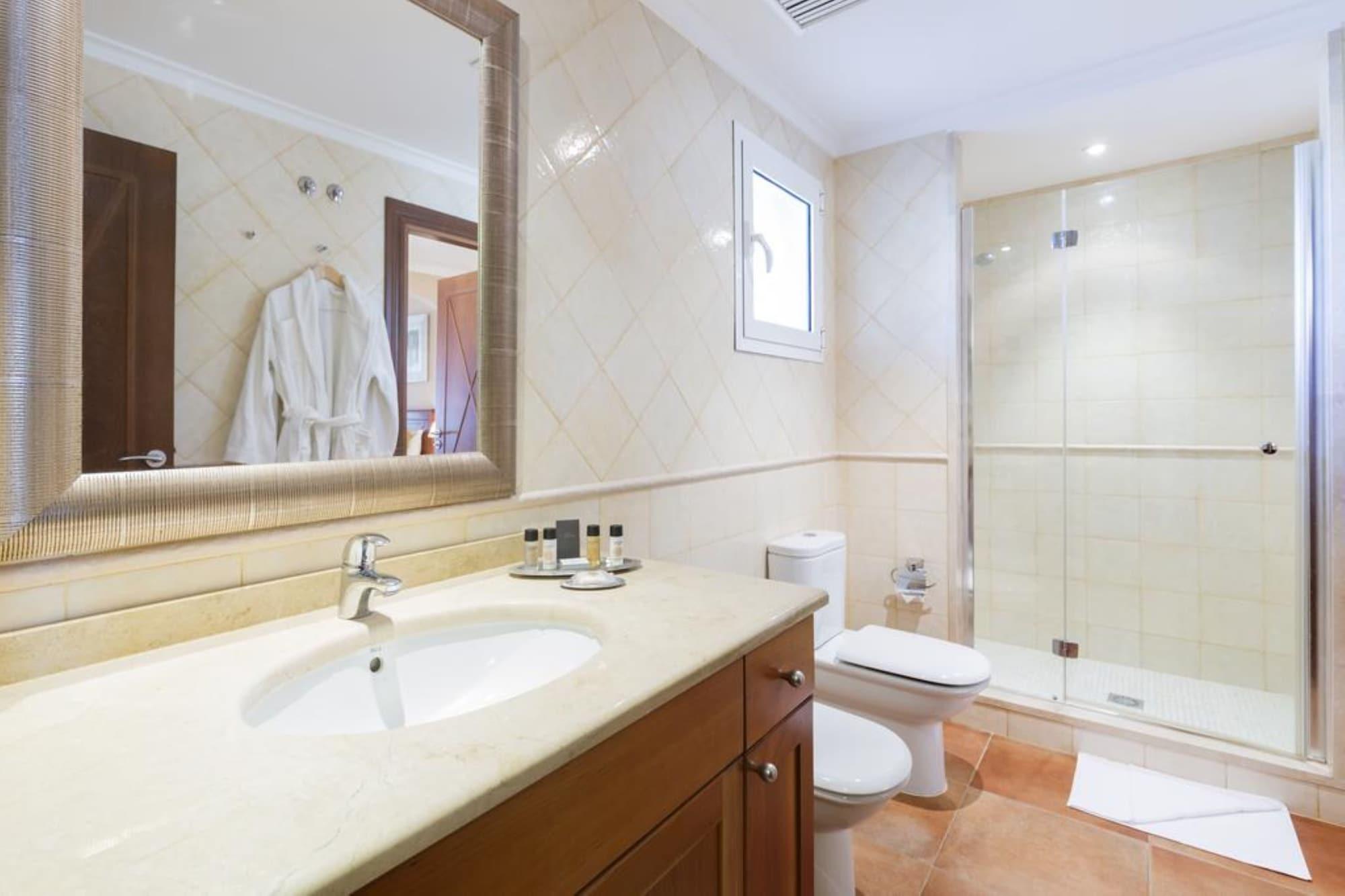 La Sella Premium Lifestyle Apartments 데니아 외부 사진