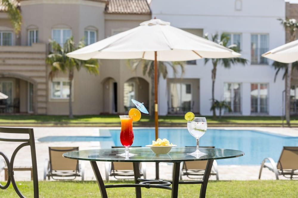 La Sella Premium Lifestyle Apartments 데니아 외부 사진
