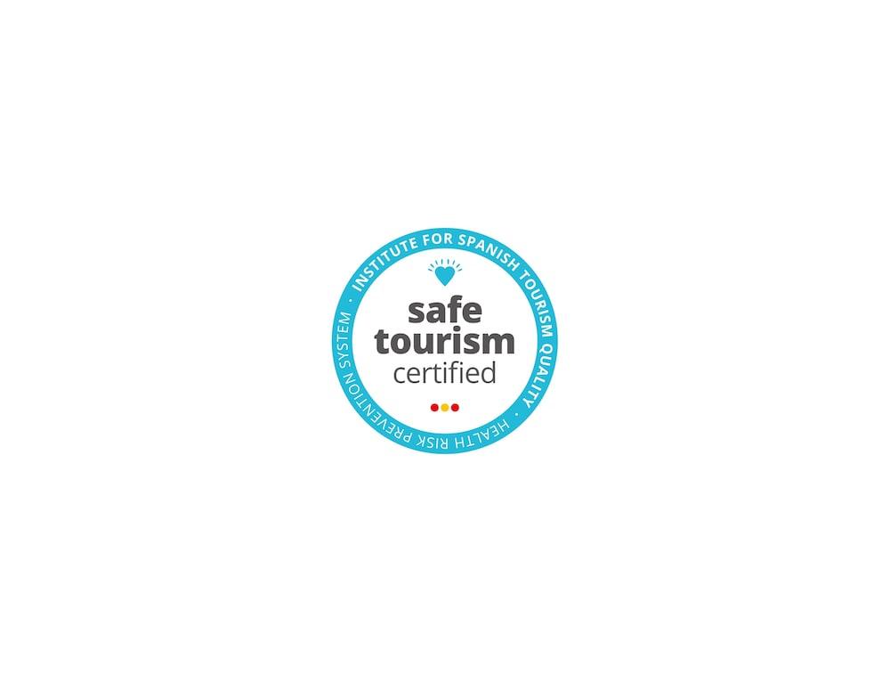 La Sella Premium Lifestyle Apartments 데니아 외부 사진