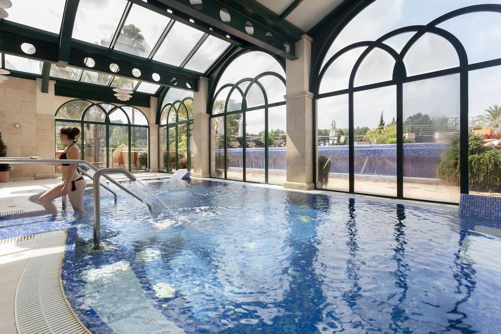 La Sella Premium Lifestyle Apartments 데니아 외부 사진