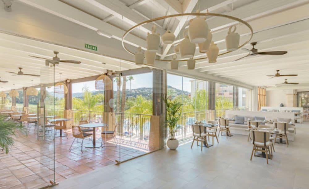 La Sella Premium Lifestyle Apartments 데니아 외부 사진