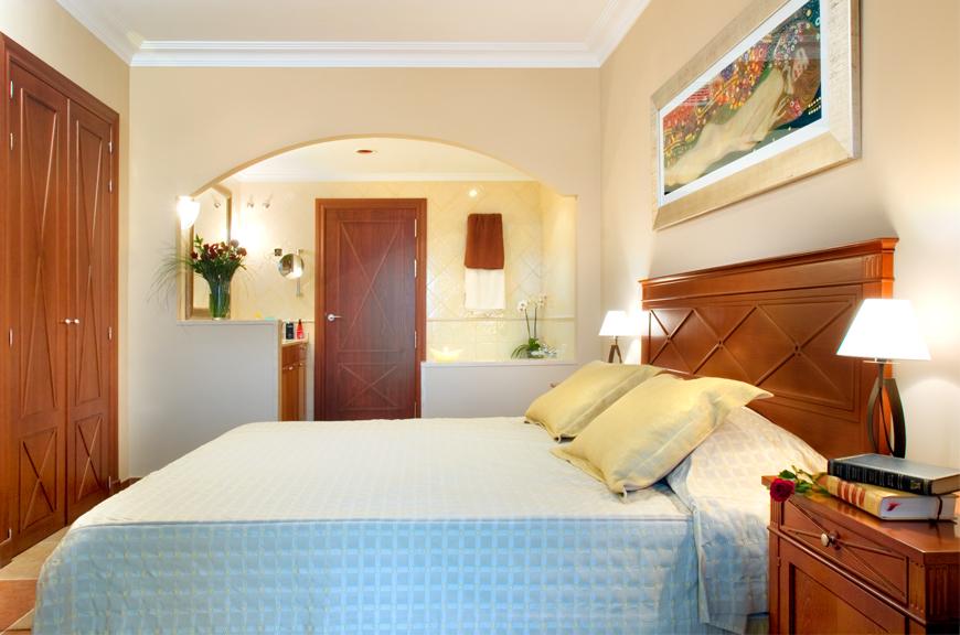 La Sella Premium Lifestyle Apartments 데니아 외부 사진