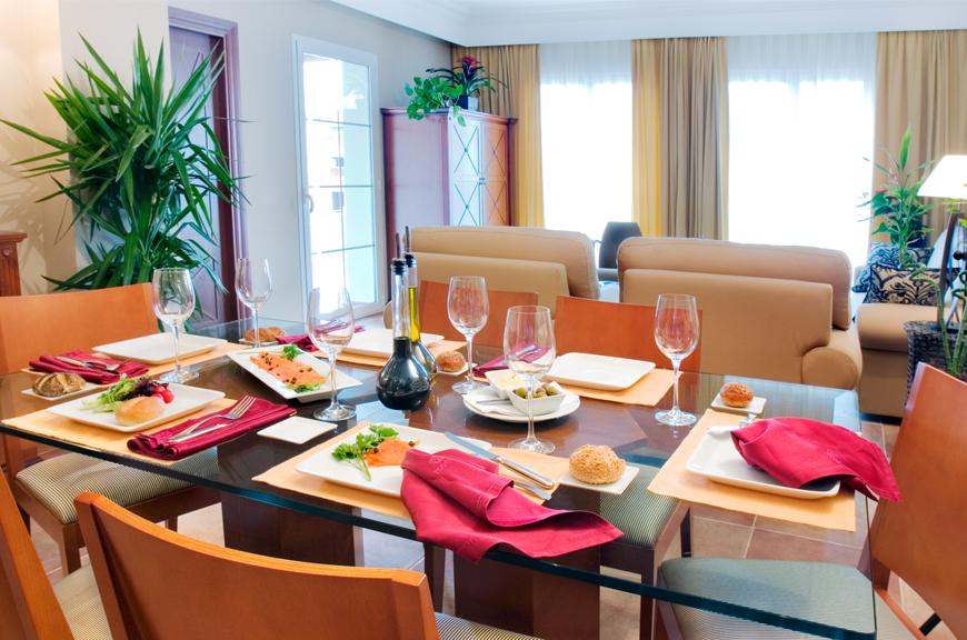 La Sella Premium Lifestyle Apartments 데니아 외부 사진