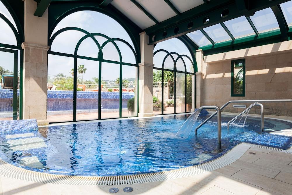 La Sella Premium Lifestyle Apartments 데니아 외부 사진