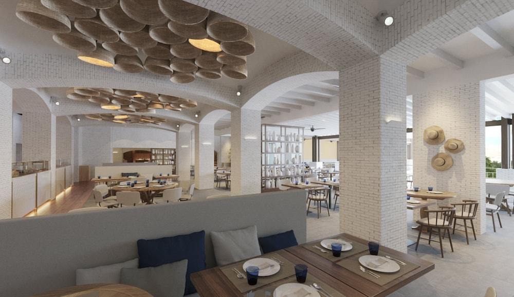 La Sella Premium Lifestyle Apartments 데니아 외부 사진
