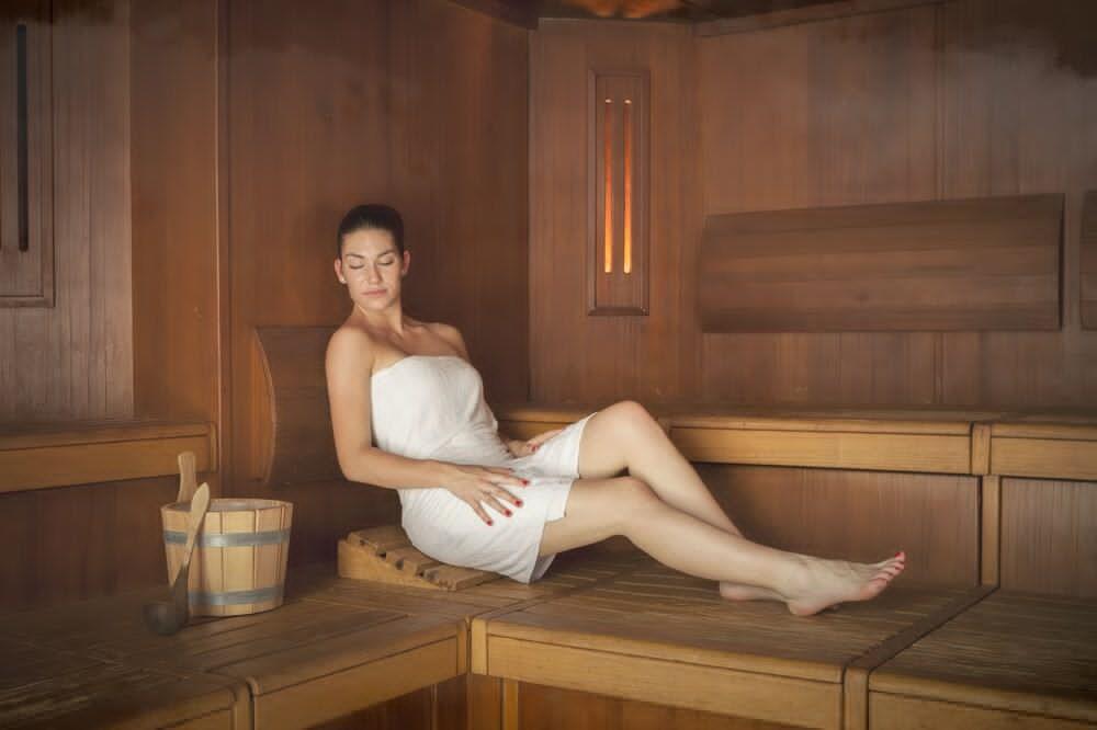 La Sella Premium Lifestyle Apartments 데니아 외부 사진