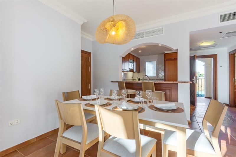 La Sella Premium Lifestyle Apartments 데니아 외부 사진